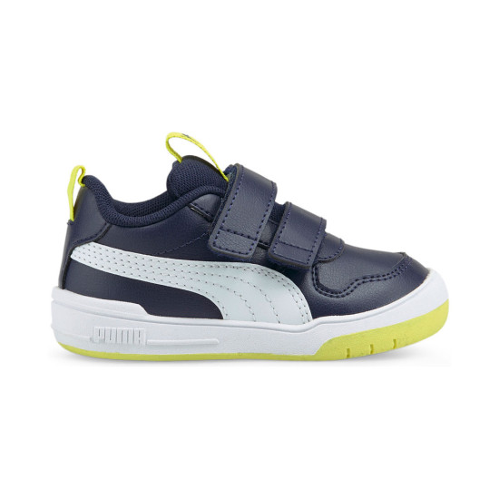 Puma Multiflex SL V Inf